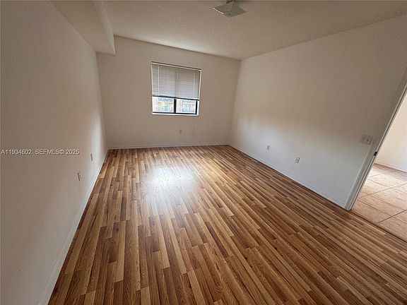 2nd image of 9340 Fontainebleau Blvd #W310