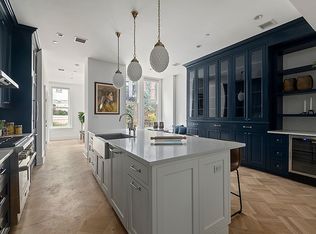 36 Hamilton Ter, New York, NY 10031