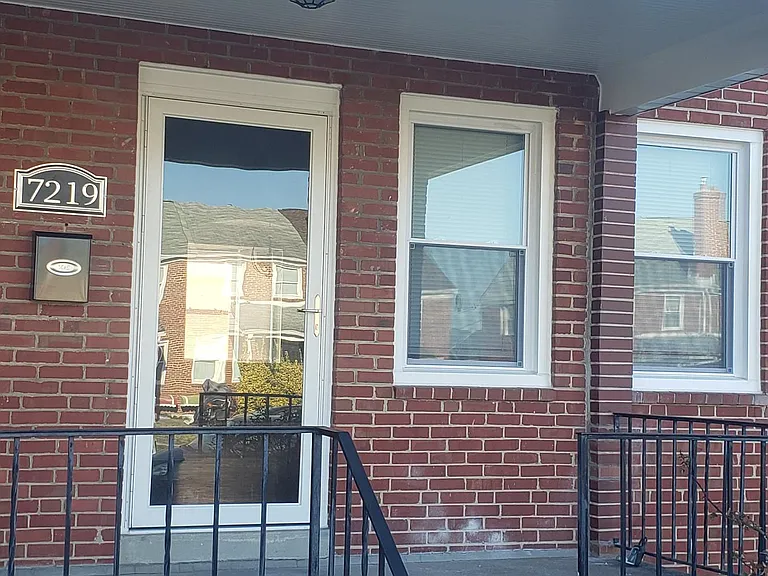 7219 Conley St — Photo 1