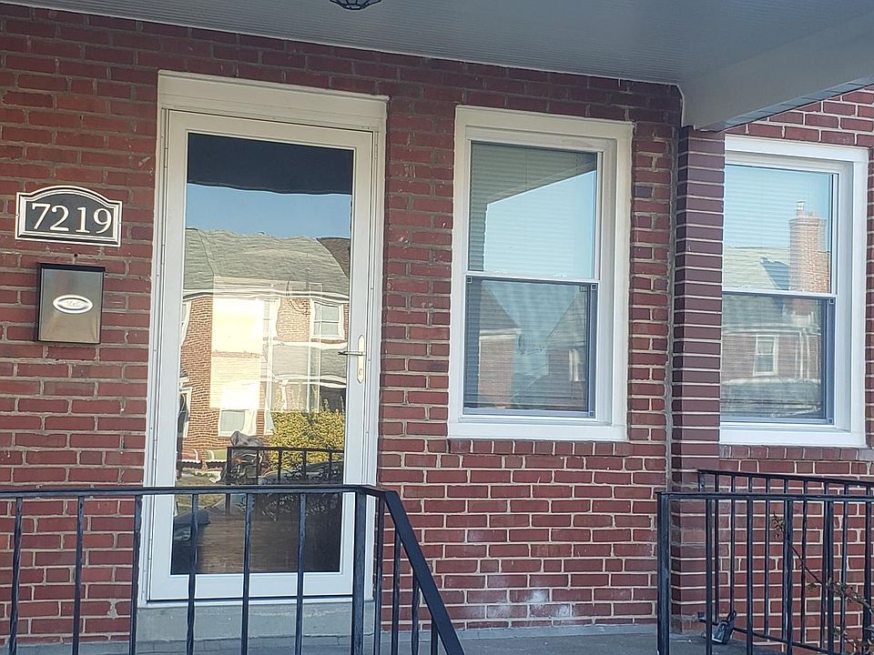 1st image of 7219 Conley St
