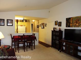 95-1076 Puuanu St, Mililani, HI 96789