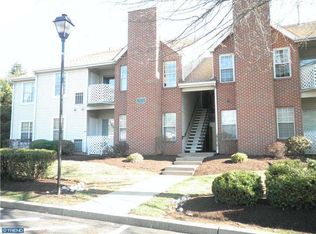 306 Diamond Dr, Newtown, PA 18940
