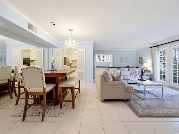 2600 Bellefontaine St APT B12, Houston, TX 77025