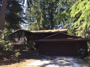 26517 99th Pl S, Kent, WA 98030