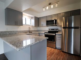 5611 E 5th St #2, Tucson, AZ 85711