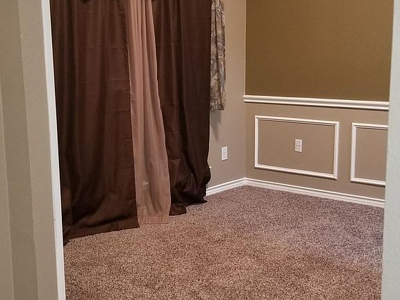 5th image of 2333 Elkridge Dr