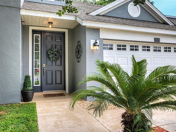 2nd image of 3638 Oak Brook Ln