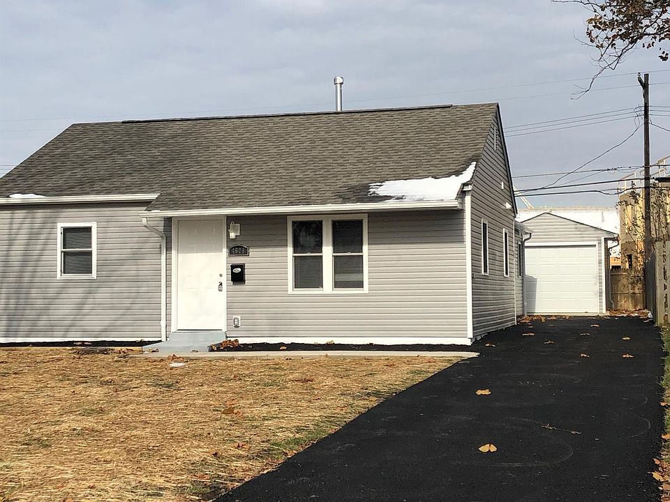 1st image of 4608 Saint Francis Ln