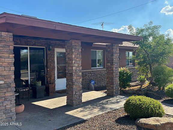 3rd image of 8141 E Hubbell Street
