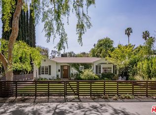 11920 Hartsook St, Valley Village, CA 91607