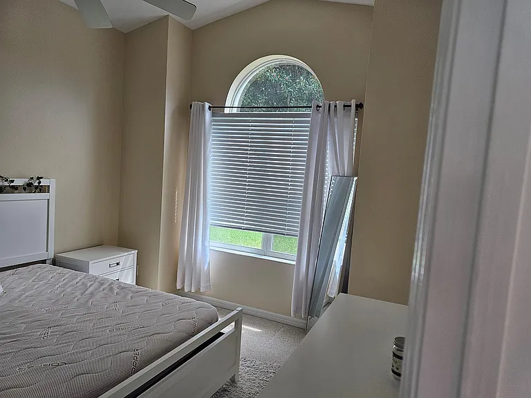 5 Villa Lago Ln — Photo 26