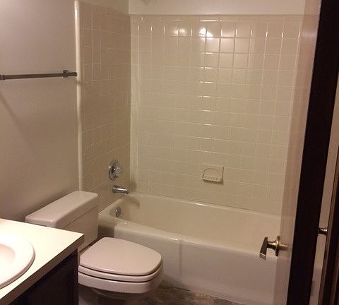 5th image of 23243 White Birch Ct APT 107