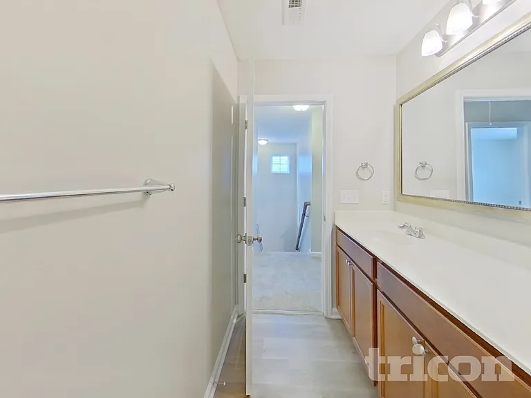 133 Brewers Oak Ln — Photo 13