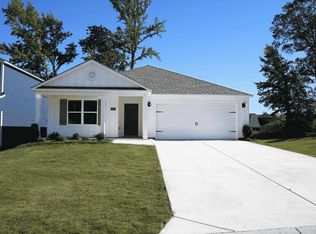 6290 Willow Trace Dr, Bessemer, AL 35111