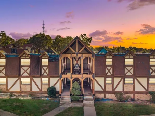 500 Newell Hill Rd Unit 101C, Leesburg, FL 34748