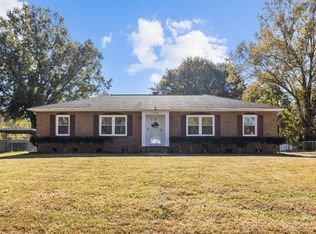 12228 Taragate Dr, Charlotte, NC 28273