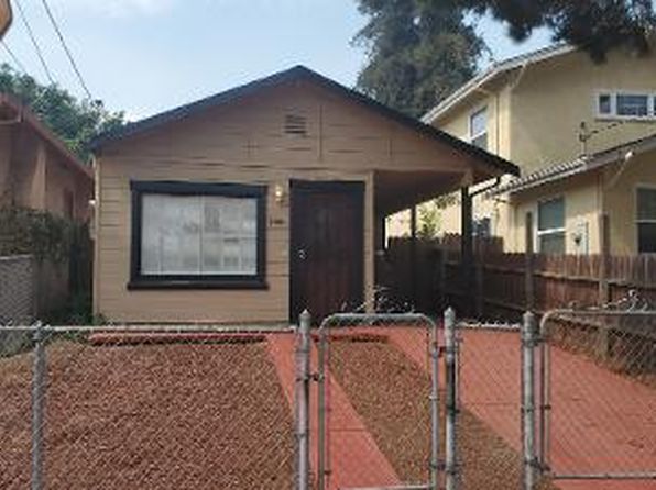 2255 Auseon Ave