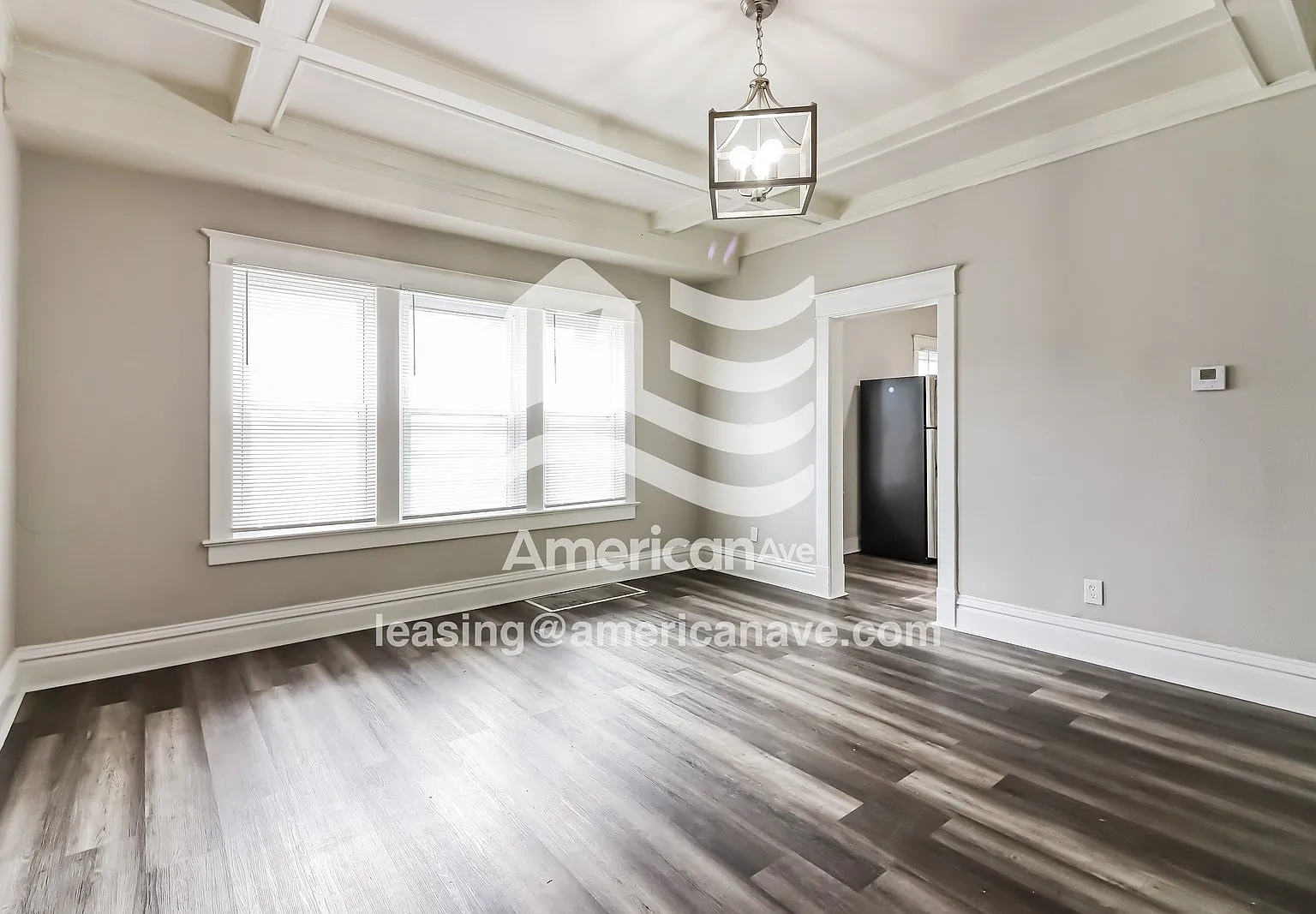 3 bed, 2.0 bath, 1753 sqft, $1,680 — Photo 4