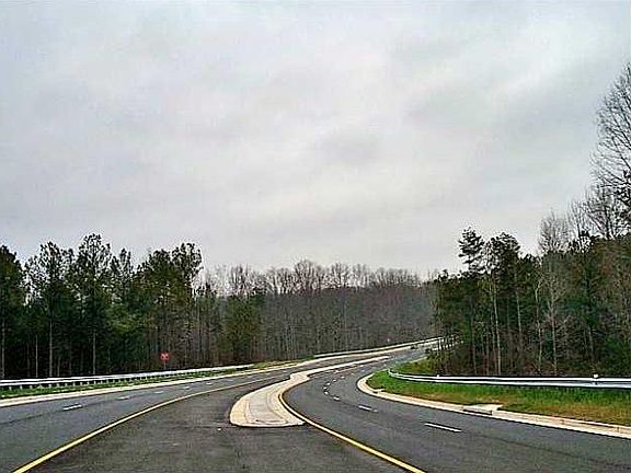 2nd image of 0 Ronald Reagan Blvd