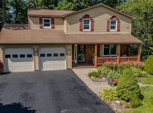 125 Jay St, Chittenango, NY 13037
