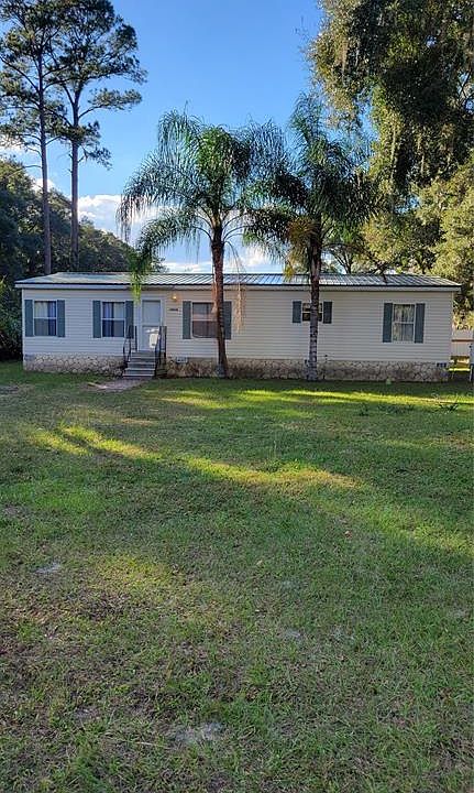 1st image of 14710 SE 28th Ct