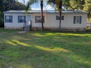 14710 SE 28th Ct, Summerfield, FL 34491