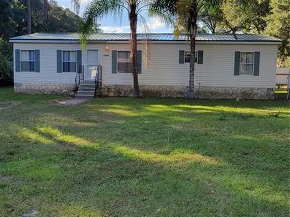 14710 SE 28th Ct, Summerfield, FL 34491