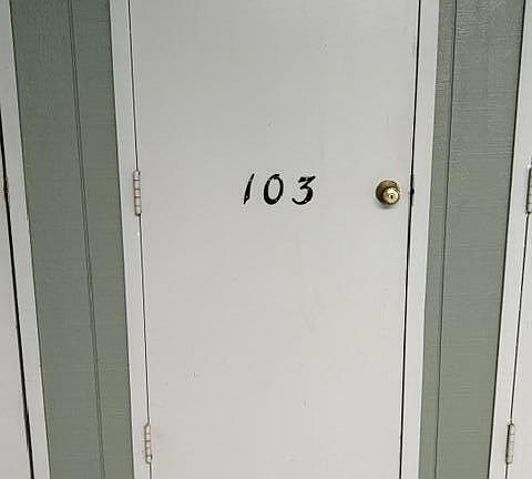 4th image of 2600 Austin Avenue #103