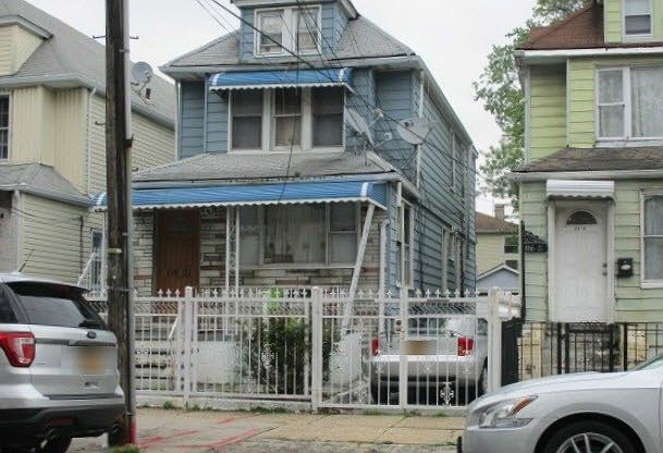 2nd image of 11631 130th St