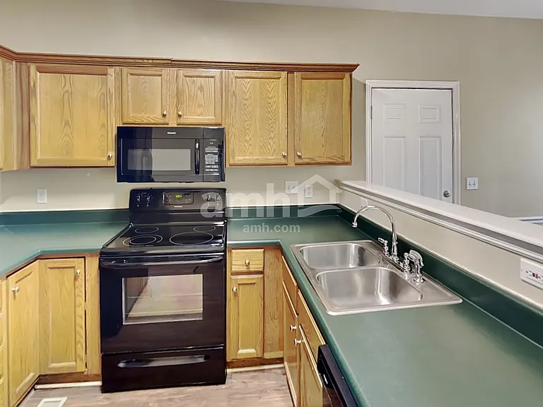 1617 Eagle Trace Dr — Photo 3