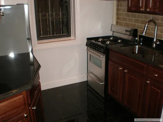 Rented by Pine Management, Inc. | media 10