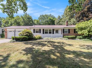 4650 Rollridge Ave, Kalamazoo, MI