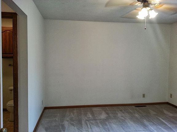 5th image of 3301 Wildbriar Ln