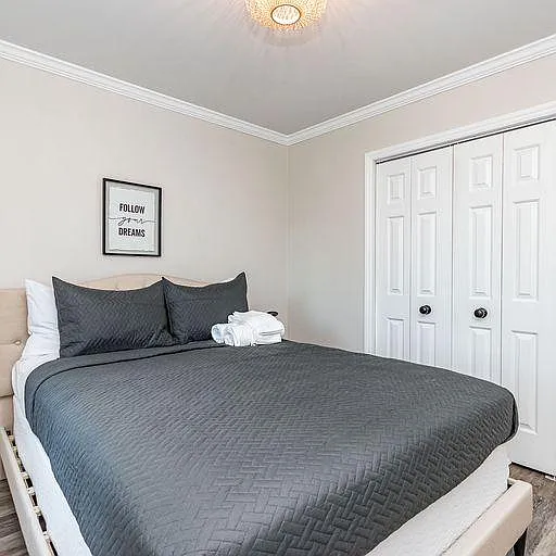510 Lodestone Dr — Photo 18