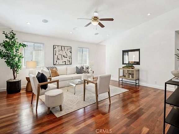 5th image of 669 Quincy Ave #A