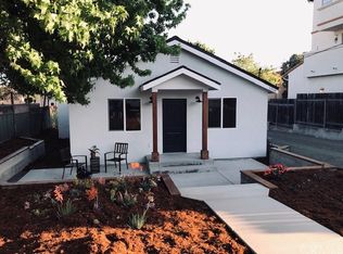 1358 Ramona Ave, Grover Beach, CA 93433