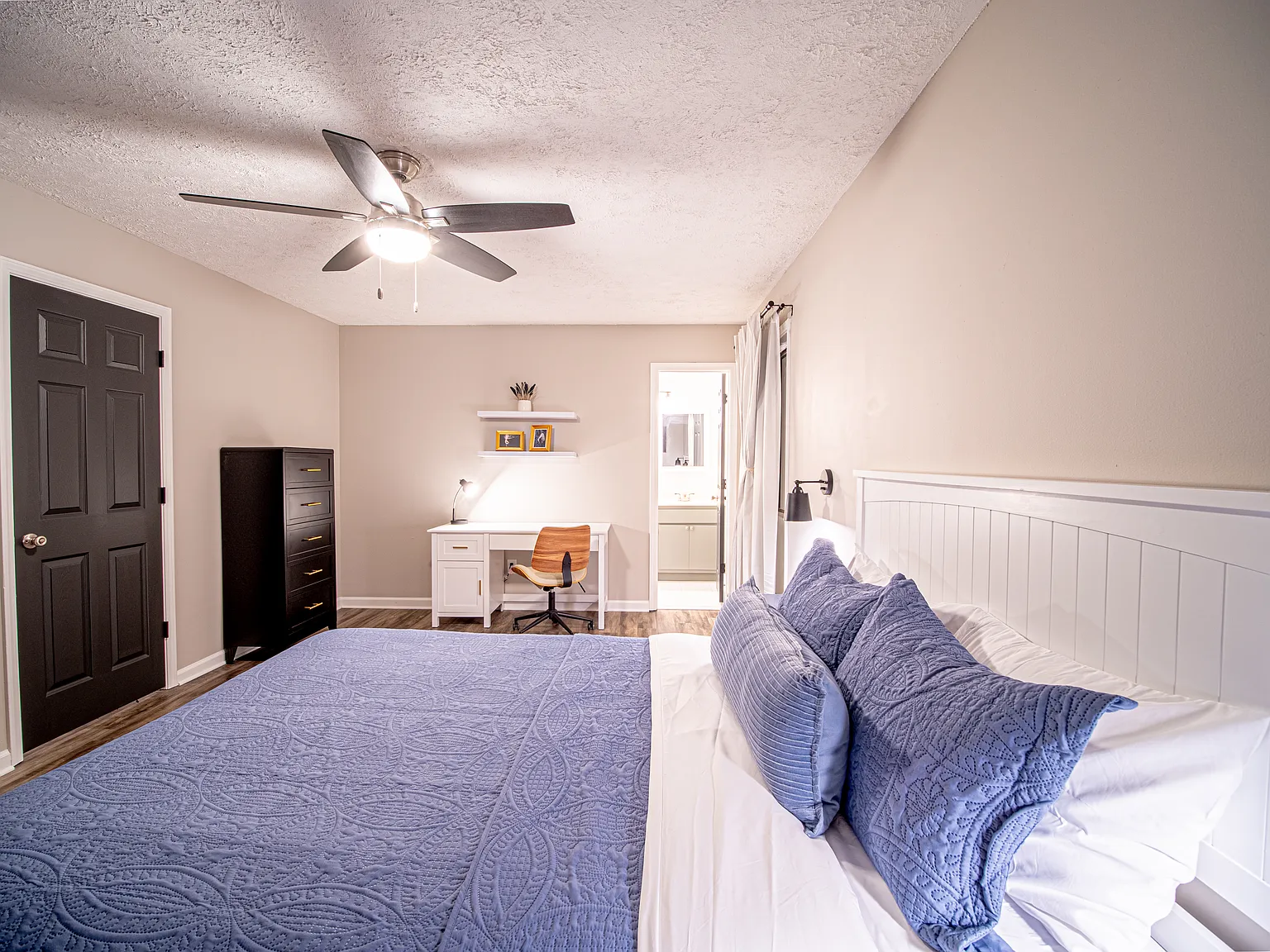 3 bed, 1535 sqft, $1,400 — Photo 3