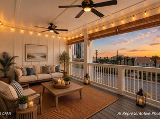 5233 Thomas Dr, Panama City, FL 32408