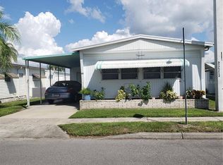 2307 18th St W, Bradenton, FL 34205