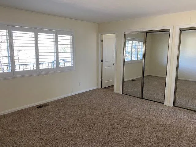 16333 Corte Del Cielo Ct — Photo 10