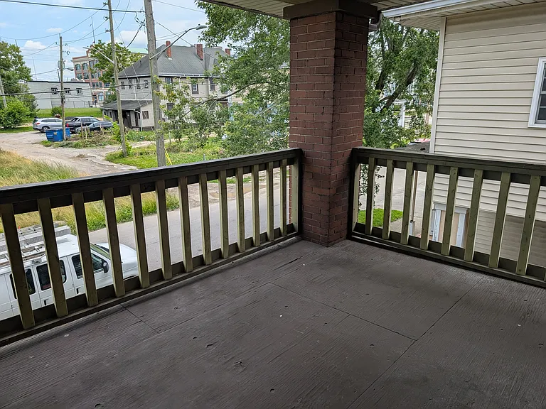 18 N Highland Ave #D — Photo 6