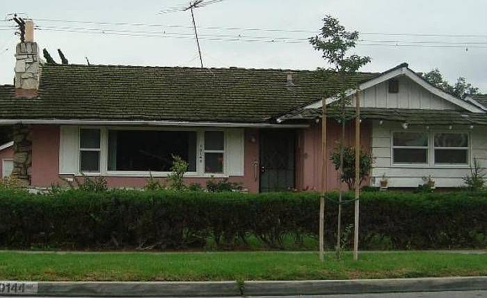1st image of 10144 Faywood St