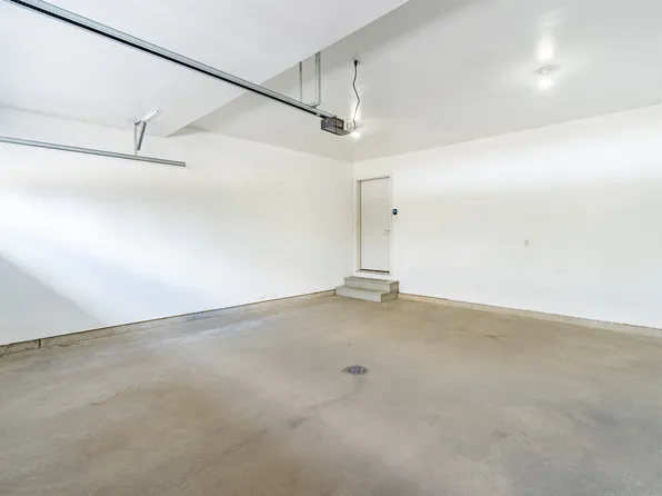 121 Radtke St #121, Schofield, WI 54476