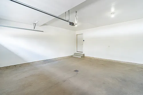 121 Radtke St #121 Photo 1