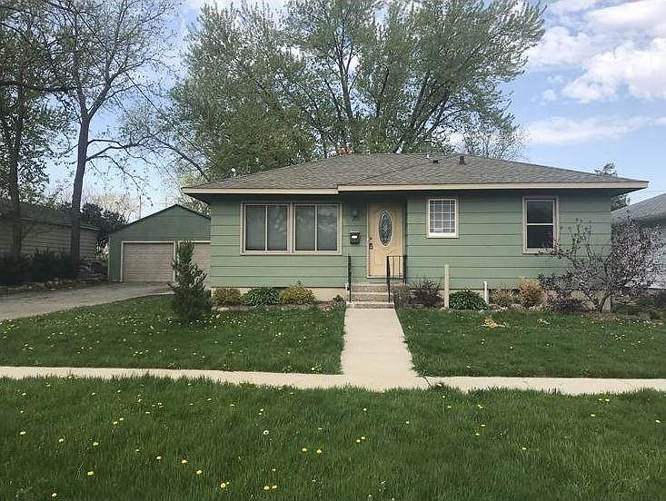 1st image of this home