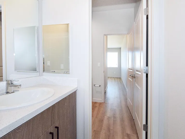 Beacon Villa — Photo 18