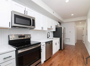 3035 W Diamond St #3, Philadelphia, PA 19121