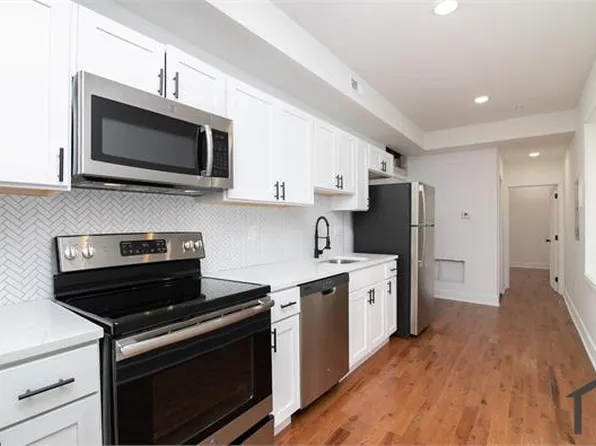 3035 W Diamond St #3, Philadelphia, PA 19121