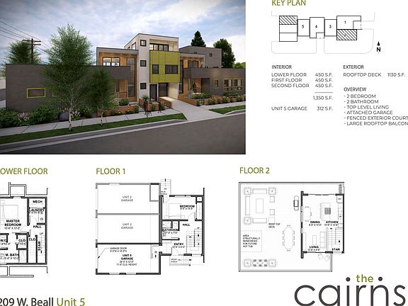 5th image of this home