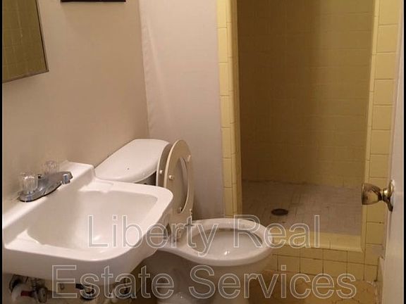 4th image of 116 Mattie St APT 5